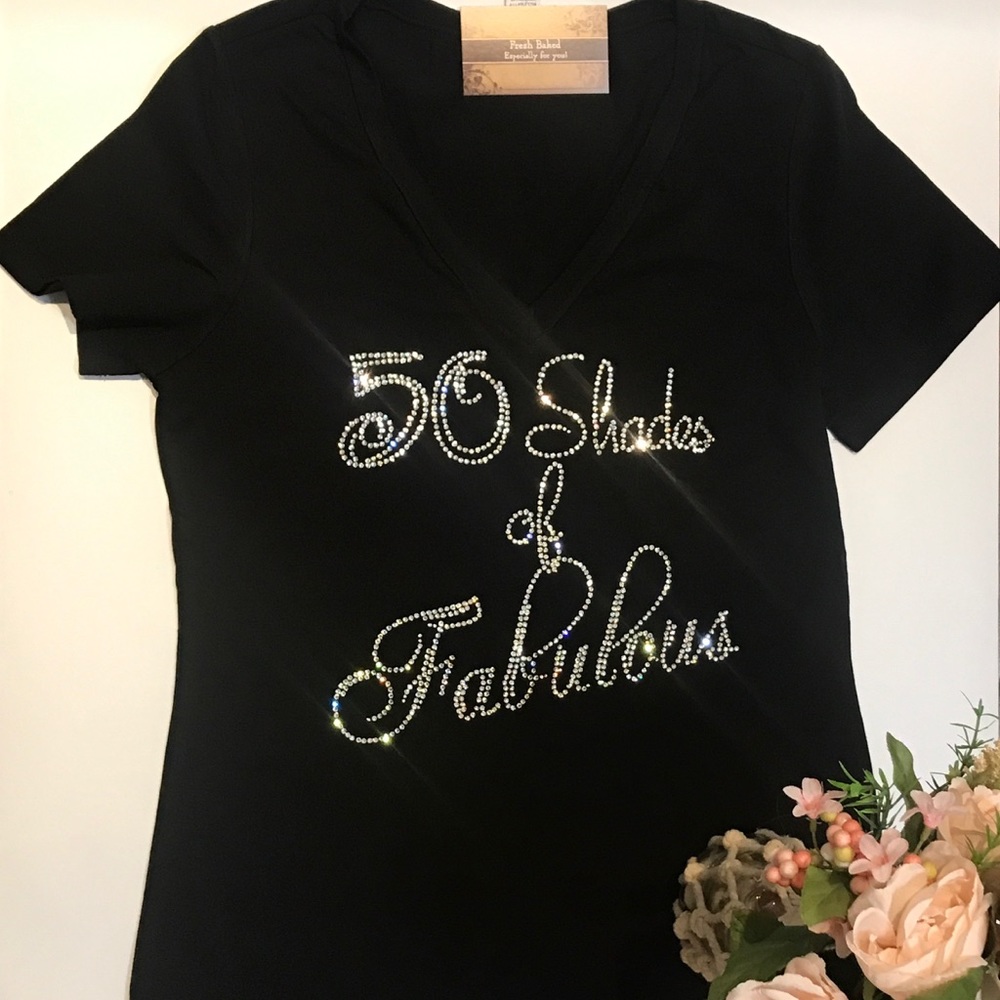 You pick size/Style❤️Made to Order❤️NWT